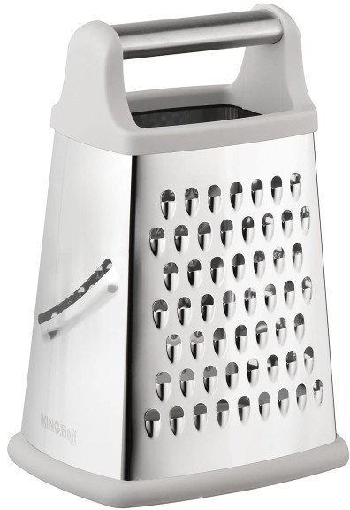 CZTEROSTRONNA TARKA KUCHENNA KINGHOFF KH-1990 1