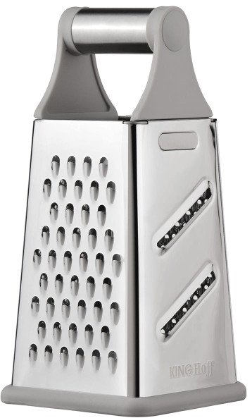 CZTEROSTRONNA TARKA KUCHENNA KINGHOFF KH-1992 1