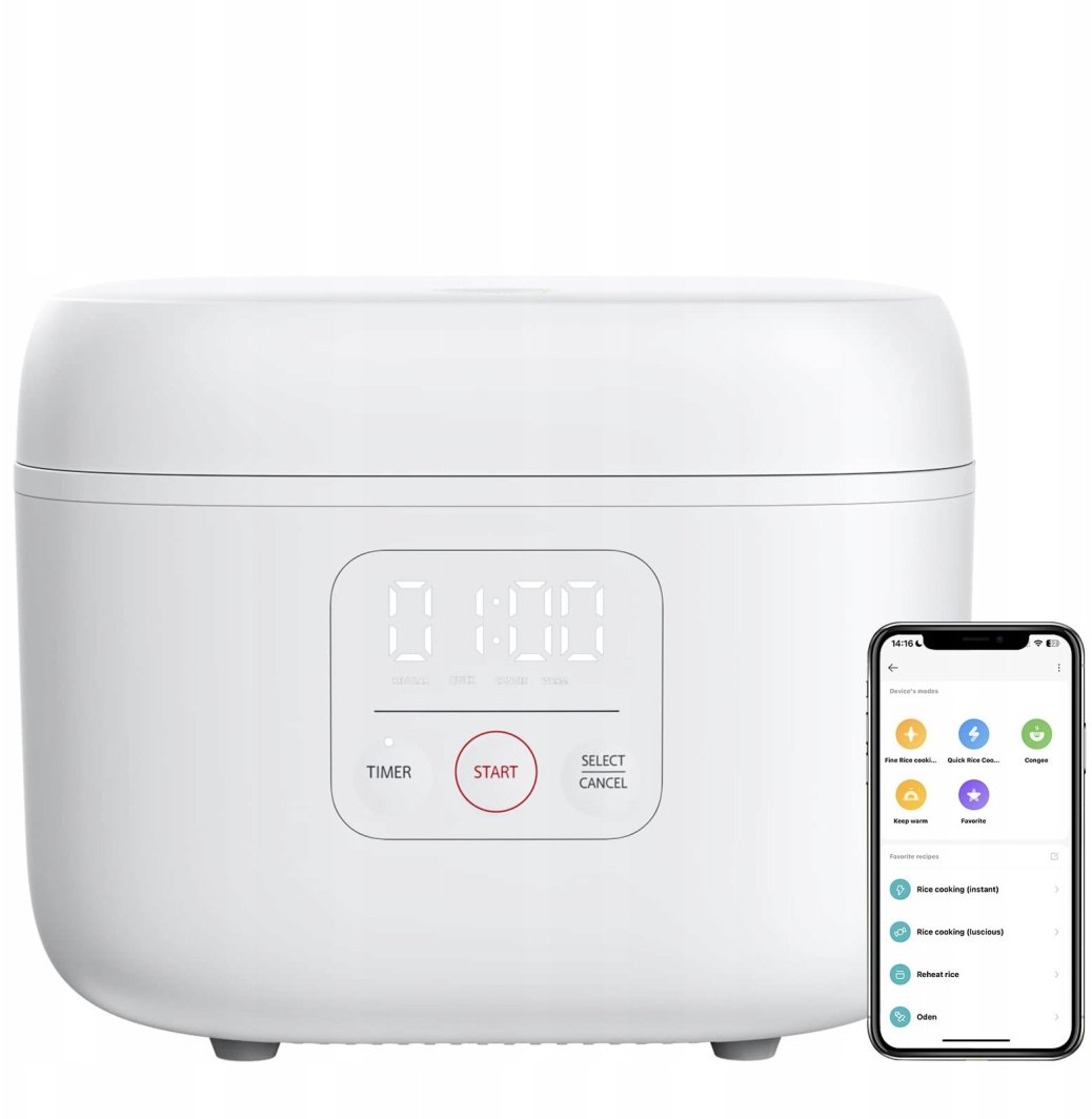 SteelSeries QcK Prism Cloth Mouse Pad 320 X 270 X 4mm, Black 1