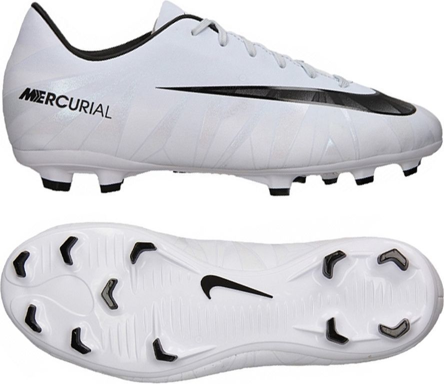 nike mercurial victory vi cr7 fg