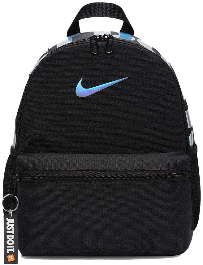 Plecak Nike Brasilia JDI DR6091-017 1