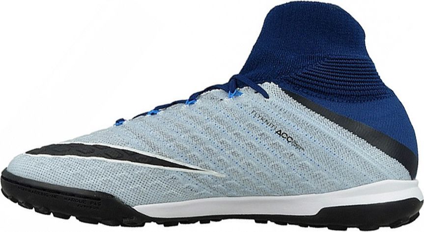 buty nike hypervenomx proximo