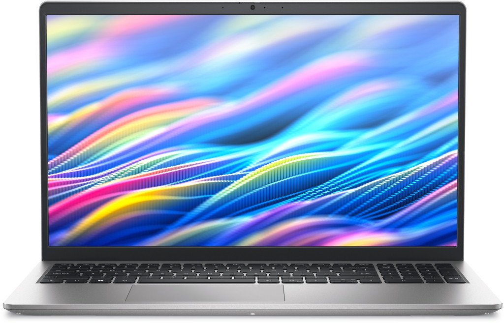 Dell Pro 14 Plus PB14250/U5 235U/32GB/512GB SSD/14.0" FHD+/Integrated/FgrPr&SmtCd/FHD/IR Cam/Mic/WLAN + BT/EST Backlit Kb/3 Cell/W11Pro/3yrs Prosupport 1