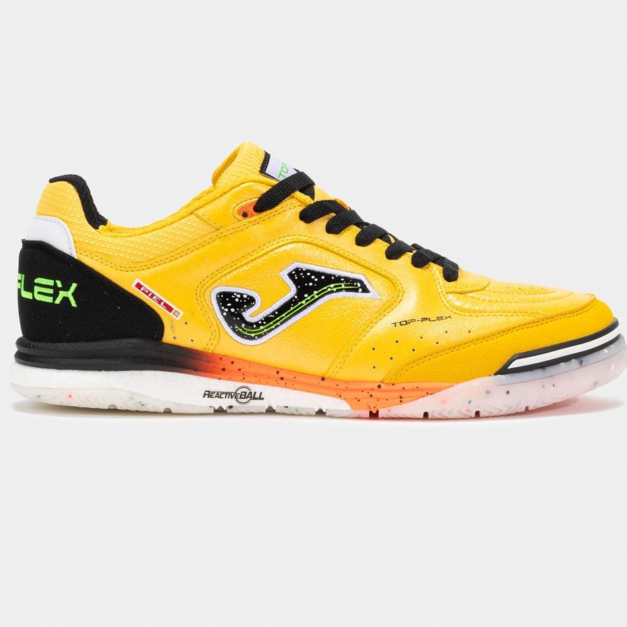 Buty Joma Top Flex Rebound 2528 TORW2528IN