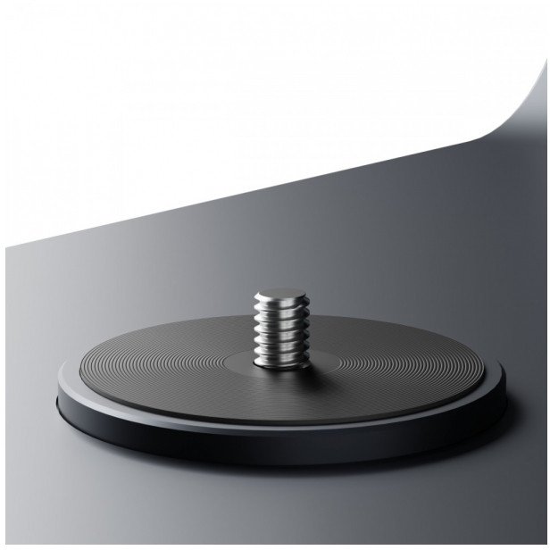 hisense Uchwyt WM8Q 1