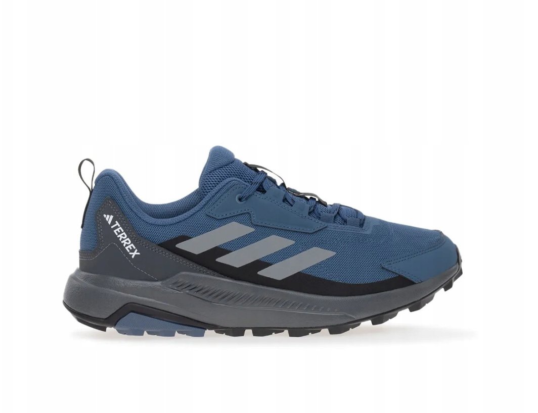 buty adidas Terrex Anylander ID5486