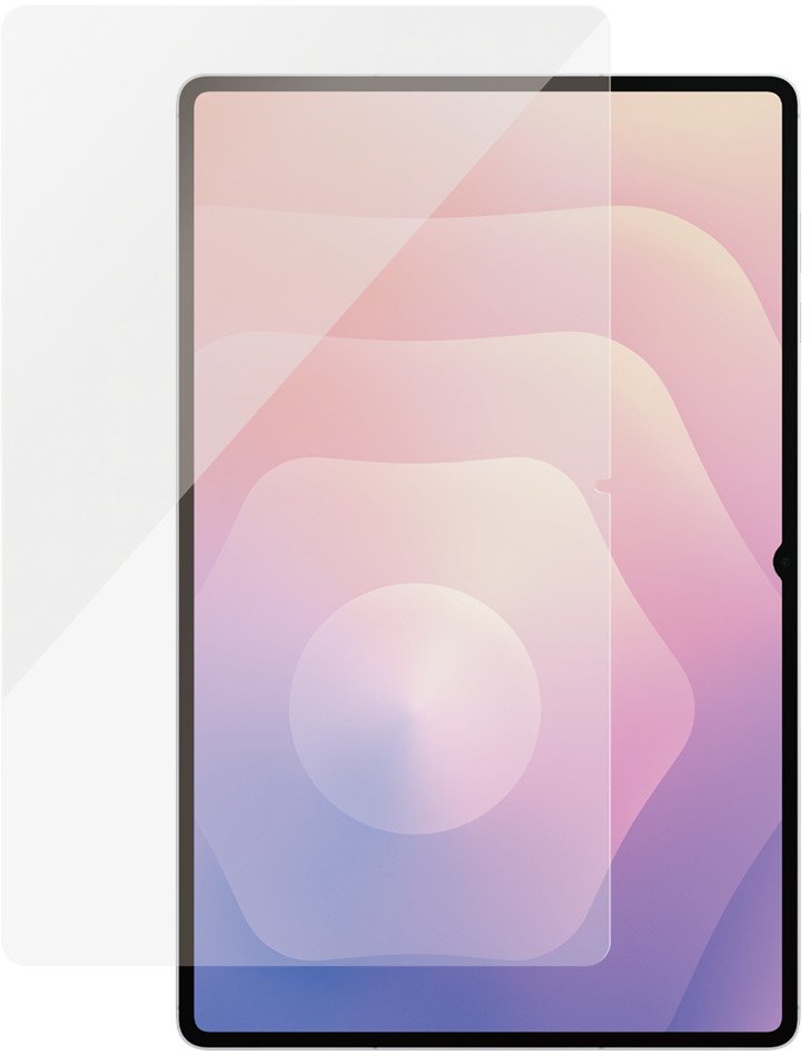 PanzerGlass Szkło hartowane Ultra-Wide Fit do Samsung Galaxy Tab S11 Ultra