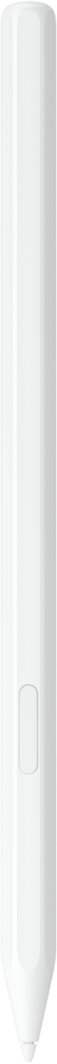 Rysik Samsung S Pen do Galaxy Tab S11 /  S11 Ultra biały 1