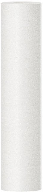 Wkład Aquaphor Aquaeffect 10" - 10 mikronów 1