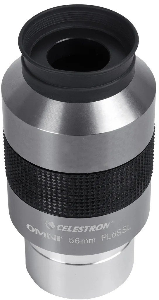 Okular Celestron Omni 56mm 1