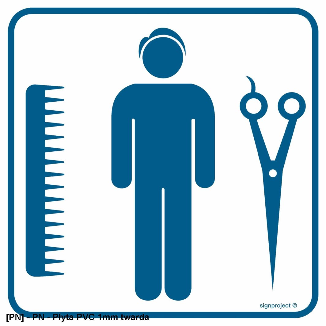 RA010 -  Fryzjer męski 100x100 1