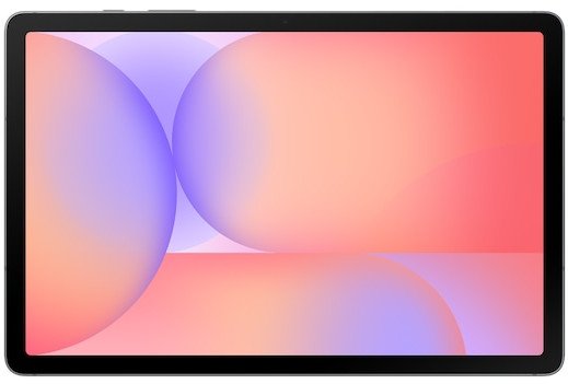 Tablet Samsung Galaxy Tab S10 Lite Enterprise Edition 10.9" 128 GB 5G Szary (SM-X406BZAREEB) 1