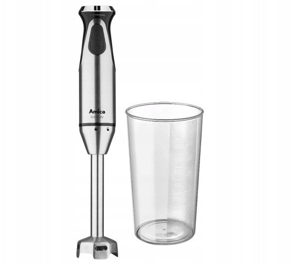 Blender ręczny 1000W BD 8011 1