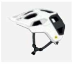 Kask rowerowy POC Cularis, r.M