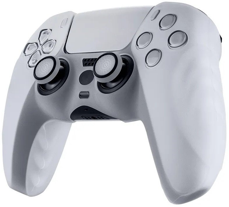 FLASHFIRE ETUI na KONTROLER PS5 - P803W 1