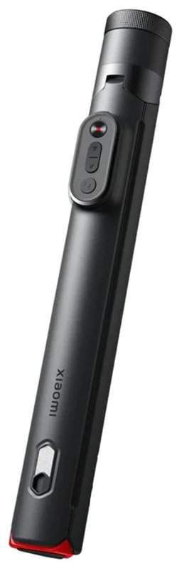 Tripod Xiaomi Zoom Floor Selfie Stick Tripod 62" 1