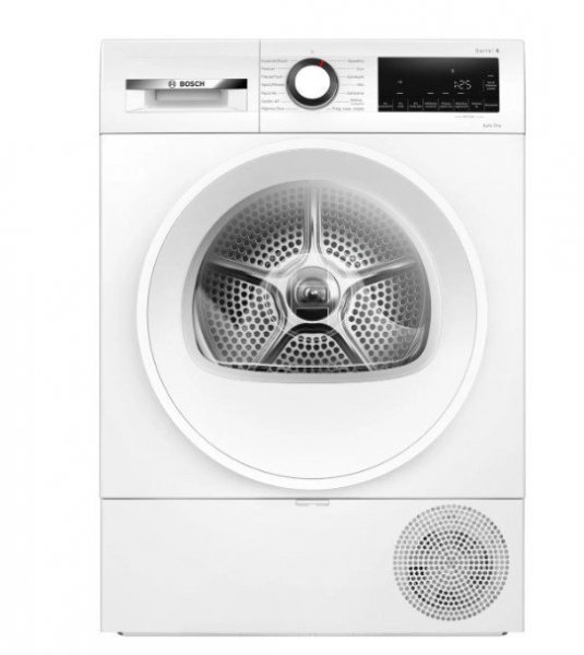 Bosch Suszarka WQG233DNPL 1