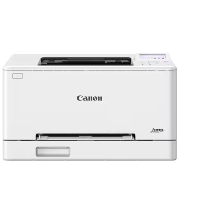 canon Drukarka laserowa LBP646Cdw 6929C007 1