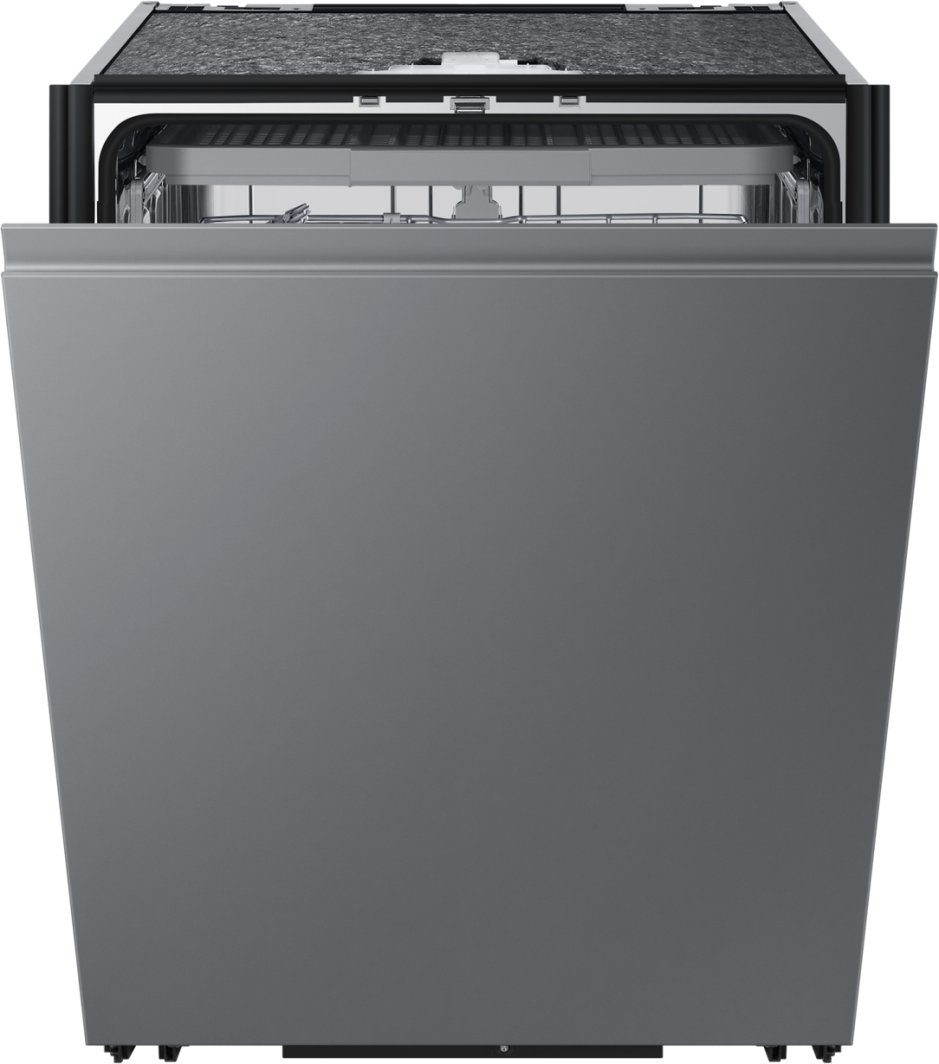 Zmywarka Samsung DW60DG770I00U1 1