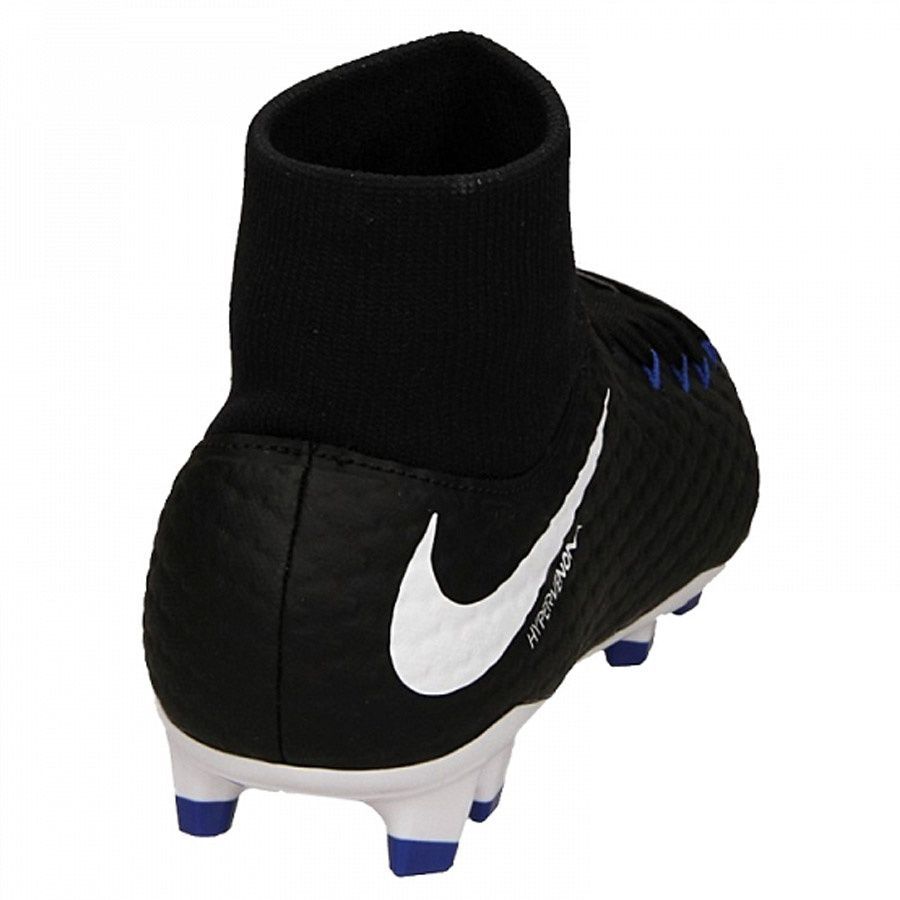 hypervenom phelon 3 df fg