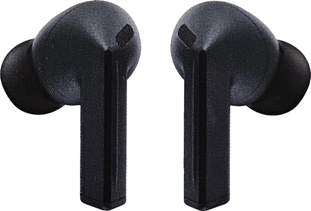 HEADSET GALAXY BUDS3 FE/BLACK SM-R420 SAMSUNG 1