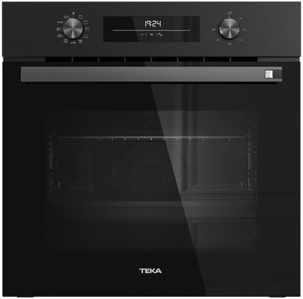 Piekarnik NEO HSB 6250 P FBK 1