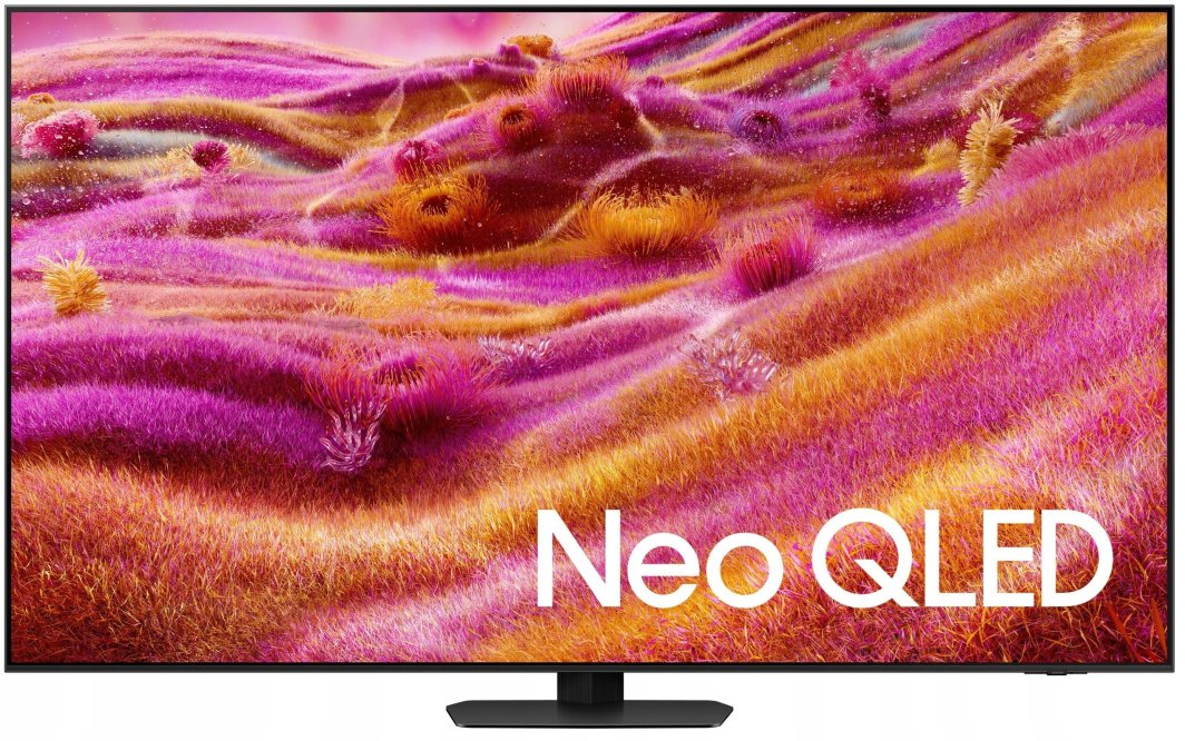 Telewizor Samsung QE65QN92FAT QLED 65'' 4K Ultra HD Tizen 1