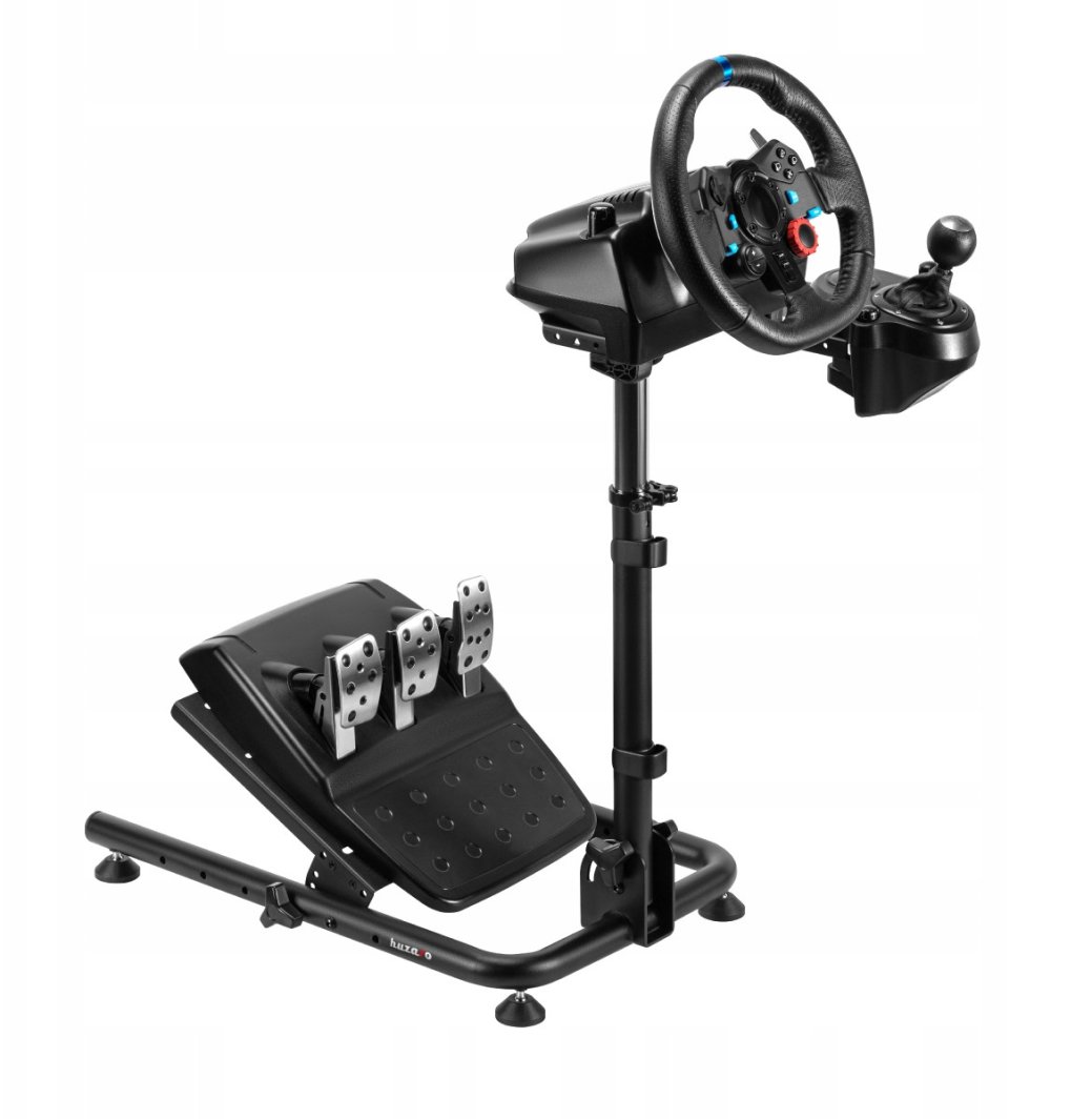 Huzaro Kokpit Wysciowy Speed 2.0 1