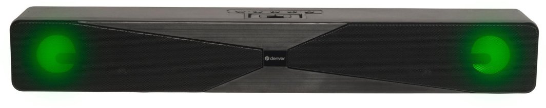 Soundbar Denver Mini BT DSB-1011