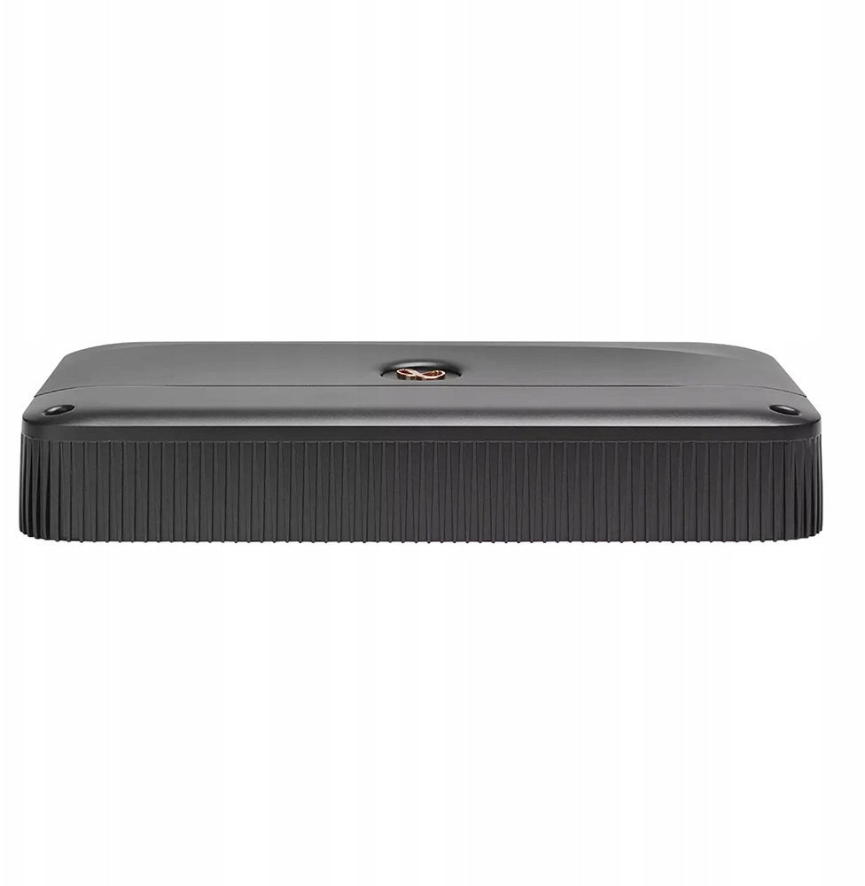 Infinity 3004A amplifier 1