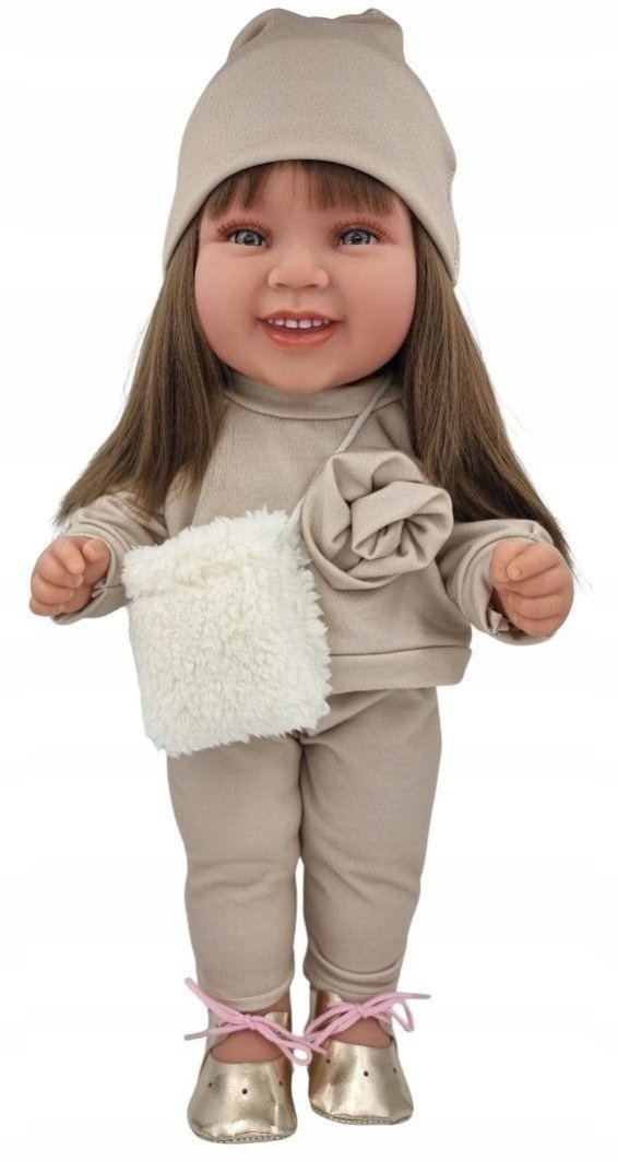 Lalka hiszpańska Diana 47cm 1