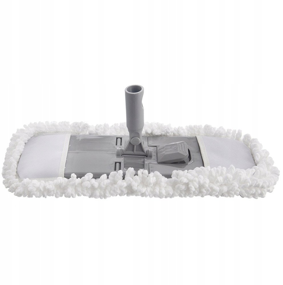 Wymienny wkład do mopa CLEAN SYSTEM 43x14 cm 1