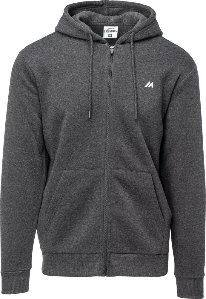 Męska bluza Martes essentials ATHLUXE rozmiar XXL 1