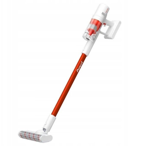 Odkurzacz pionowy Xiaomi Trouver POWER 11 1
