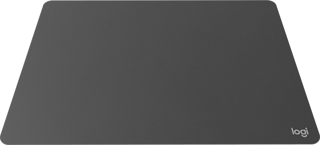 Logitech MX Mat Szary 1