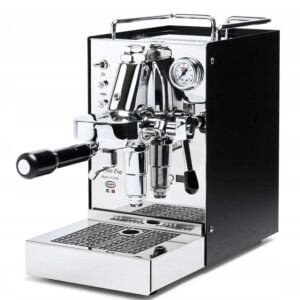 Ekspres do kawy Quick Mill Carola 0960 1