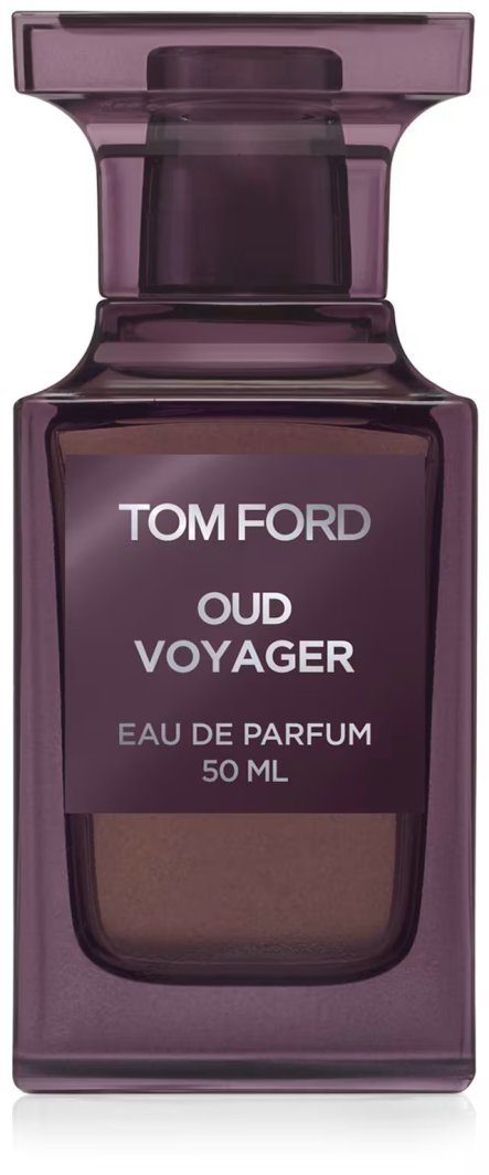 TOM FORD OUD VOYAGER 50ml オードパルファム Tom Ford TOM FORD OUD VOYAGER (W) EDP/S 50ML - Morele.net