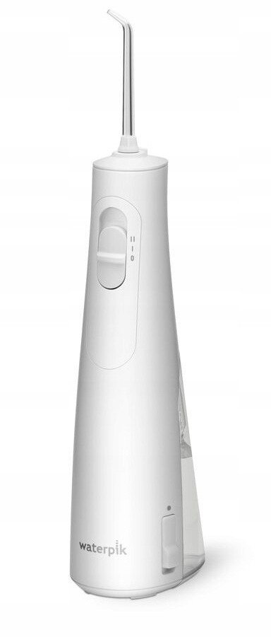 Waterpik WF-21 biały 1