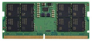 16GB DDR5 UDIMM memory