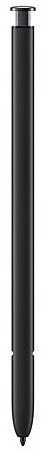EJ-PS908BBE Samsung Stylus S Pen for Galaxy S22 Ultra Black (Service Pack) 1