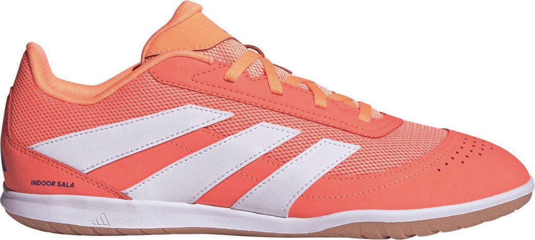 Buty adidas Predator Club Sala IN JH8856 1