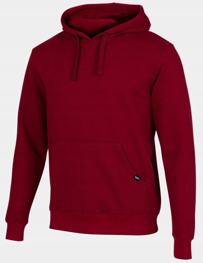 Joma Montana Hoodie 102108-671 r. M 1