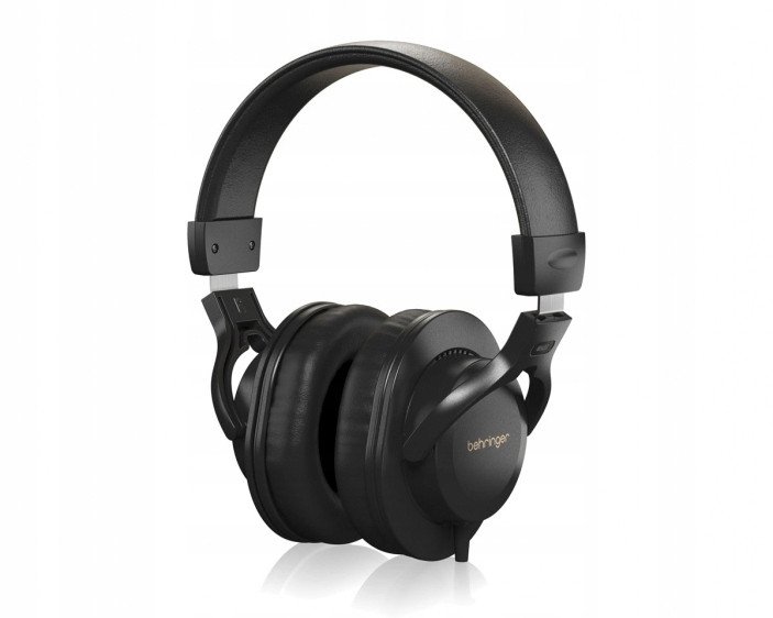 Słuchawki studyjne Behringer BH20 1