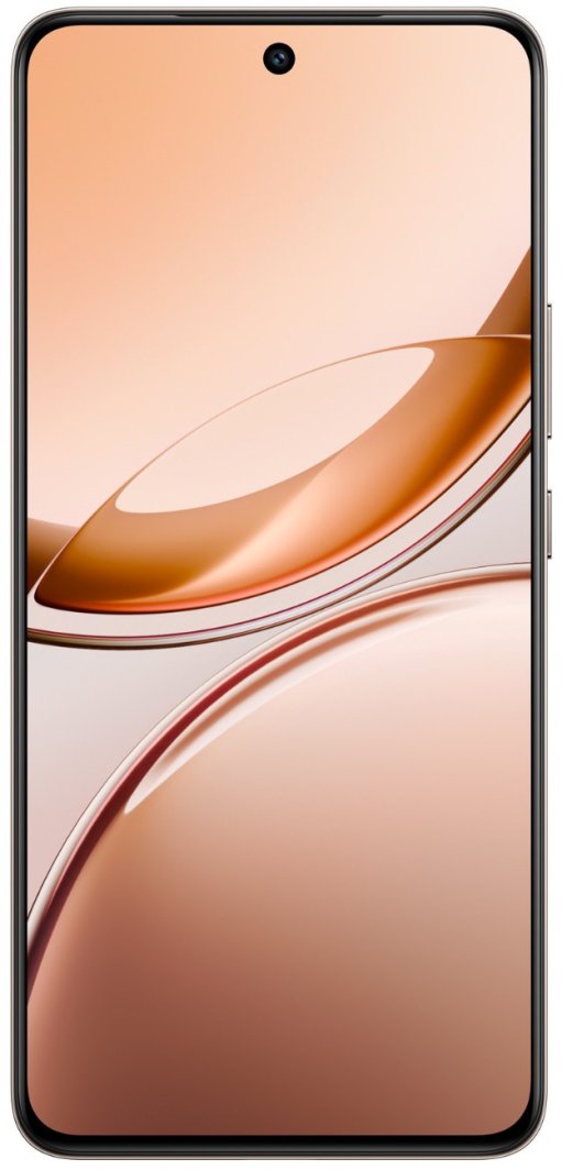 Vivo V50 Lite 5G 8GB/256GB, gold 1