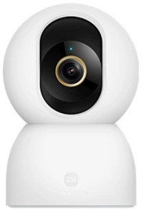 Kamera IP Xiaomi Smart Camera C701 1