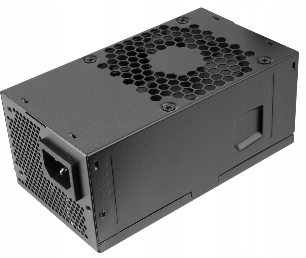 TACENS ANIMA APTII500P 500W TFX - zasilacz/PSU 1