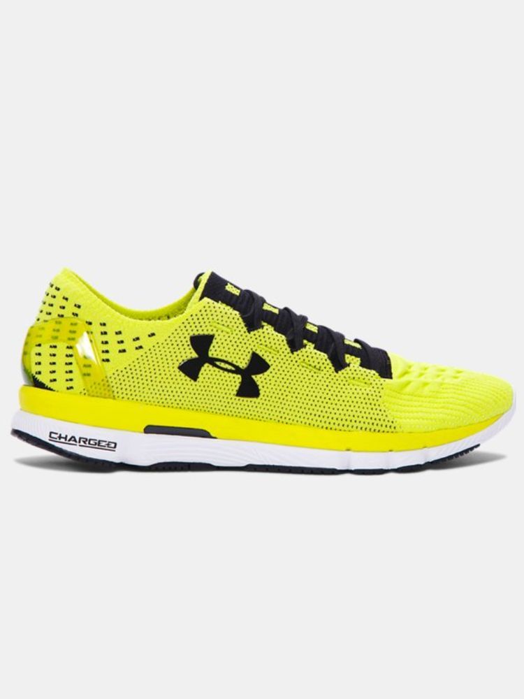 under armour 1266202