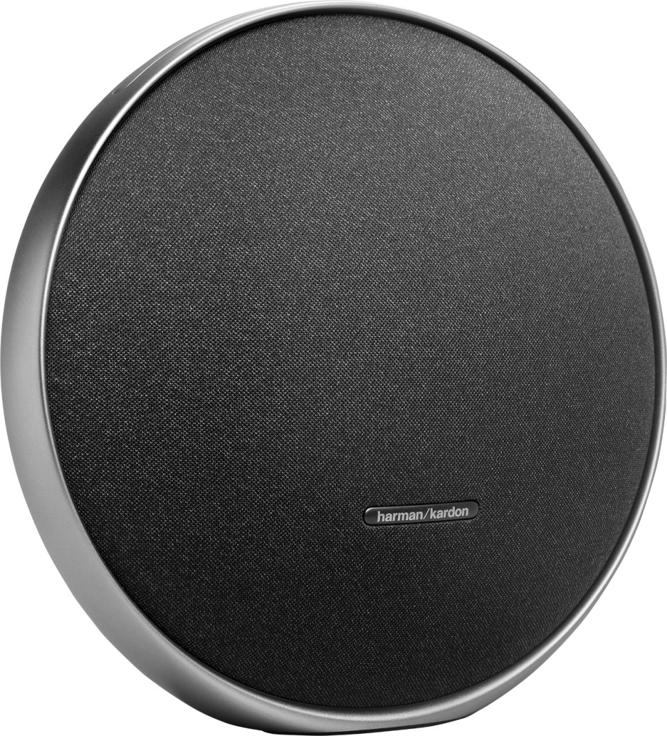 Głośnik Harman Kardon Onyx Studio 9 - czarny 1