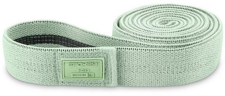 Guma fit medium LGN 1