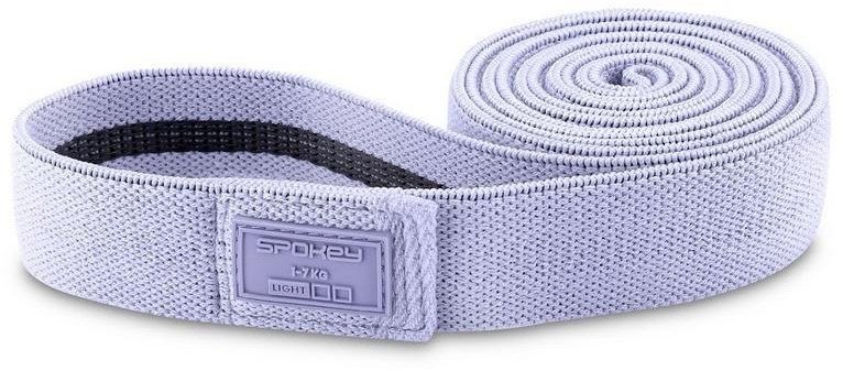 Guma fit light LVT 1